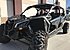 2019 Can-Am Maverick MAX 1000R for sale 200728037